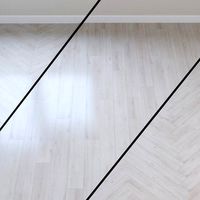 Wineo 500 large V4 Laminate (123716)
