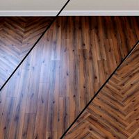 Laminate Wineo (123714)