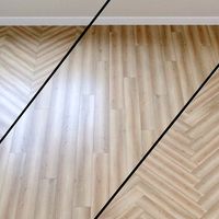 Wineo (Witex) La165lv4 Oak Premium Beige Laminate (123708)