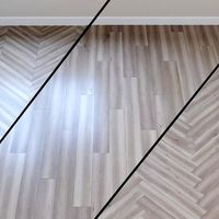 Laminate Wineo (123705)