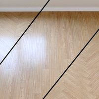 WINEO 500 Large 4V Calm Oak Beige LA170LV4 Laminate (123702)