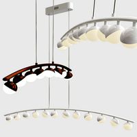 CHOIR Pendant (123686)