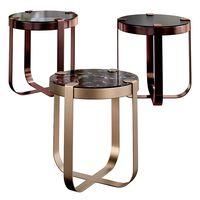 Saba Italia RING coffee table (123594)