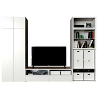 Ikea Opphus Combination Storage (123536)