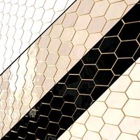 Benzene tile (123531)