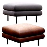 Pouf Boutique By Moooi (123517)