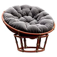 JORDRUP By Jysk armchair (123491)