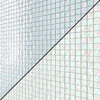 10 types of Glamor mosaic  (123481)