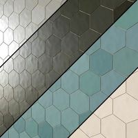 4 types of  San Fran (123464)