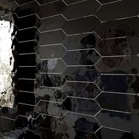 4 types of Affinity Cometa Tile (123458)