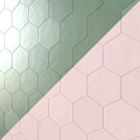 8 types of Affinity Textilis Tile (123456)