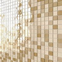 Imperfetto Mosaic 4 types (123441)