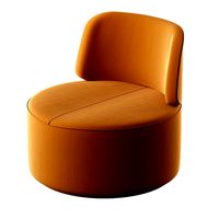 Domkapa HARMONY Armchair (123348)