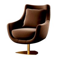 Domkapa ELBA Armchair (123341)