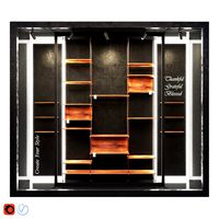 Shop window 03 (123309)
