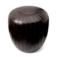 Tod Lema Pouf (123297)