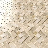 Daltile Archaia 4 types tile (123261)