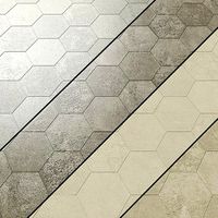 Mosaic Italon Terraviva 4 types (123243)