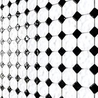 2 types of StarMosaic Homework (123233)