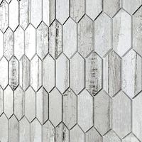 Daltile Cinematic facing tile (123231)