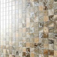 Italon Manetik 4 types tile (123222)