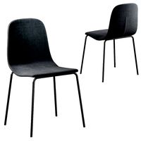 Arflex BRIANZA Chair (123115)