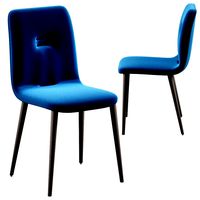 AltaCorte EVA Chair (123111)