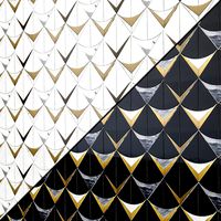 Regis Waterjet Mosaic Tile 2 (123099)