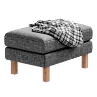 Pouf Karlstad By Ikea (123093)
