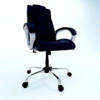 New Style MORFEO Armchair (123068)