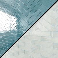 GELATO RANGE Tiles (123045)