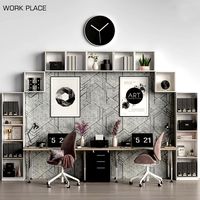 Work place 15 (123024)