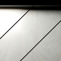 Coswick Inspire oak parquet  (122953)