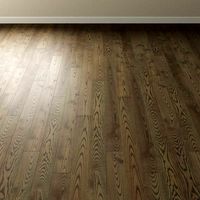 Parquet Ash Coswick Inspire FRENCH RIVIERA gray (122947)