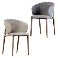 Mela Chair (122782)