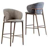 Mela Barstool (122780)