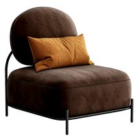 Armchair Pawai (122744)