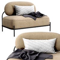 Sofa Pawai (122716)