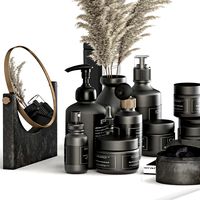 Вath room Accessories (122455)