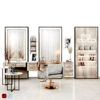 Beauty Salon (121216)