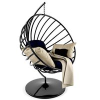 Bobble ARMCHAIR  (121189)