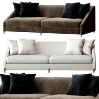 Eichholtz Candice sofa (120122)