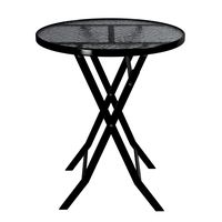 Table Tiffany (2) (120099)