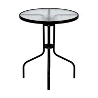 Tiffany coffee table (120039)