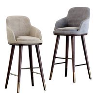 Misool bar chair (120018)