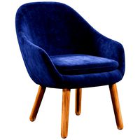 Sofia armchair  (119972)
