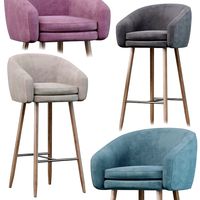 Jonah Barstool (119939)