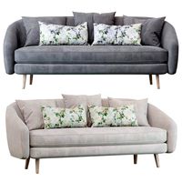 Jonah Sofa (119938)