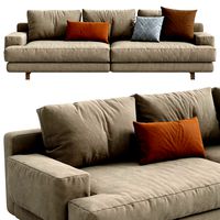 Marmont sofa by papadatos (119608)