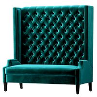 Eichholtz Spectator Sofa (119553)